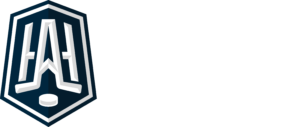 HockeyAllsvenskan : Brand Short Description Type Here.