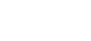 Samsung : Fotbollsmorgon x Samsung