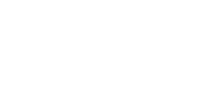johhnys