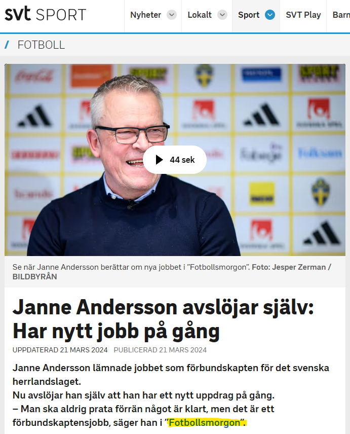 svt3