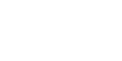 telia