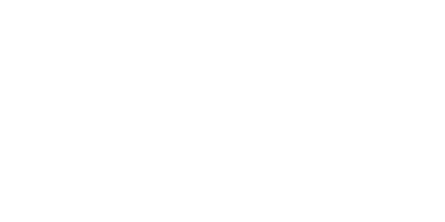 wolksvagen